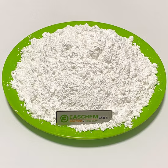 卸売価格の群れ Yk11 CAS 1370003