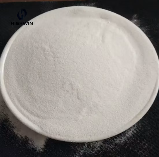 熱い販売の局所麻酔薬粉末プリロカイン塩酸塩韓国 Exwork 価格 CAS: 1786