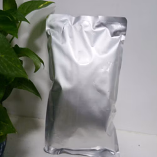 GMP 認定局所麻酔 99% CAS 85